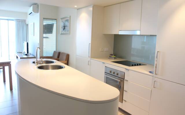 Blue C Coolangatta