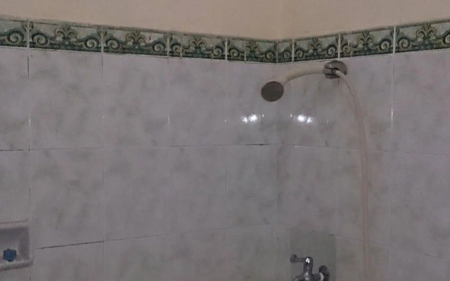 Pondok 828 Guest House