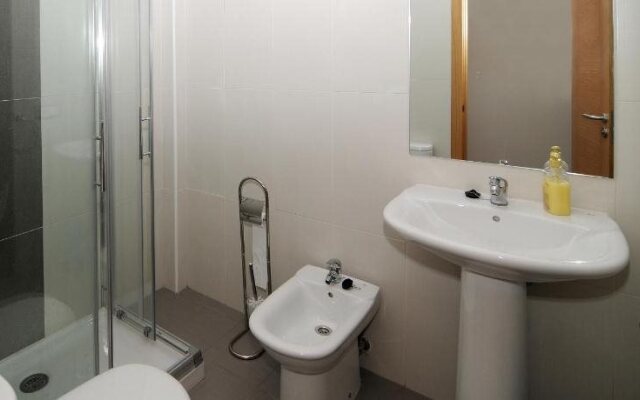 Hostal Don Rodrigo