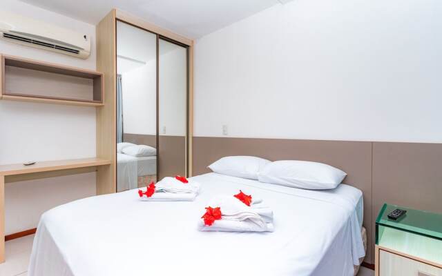 Nannai Residence by AFT