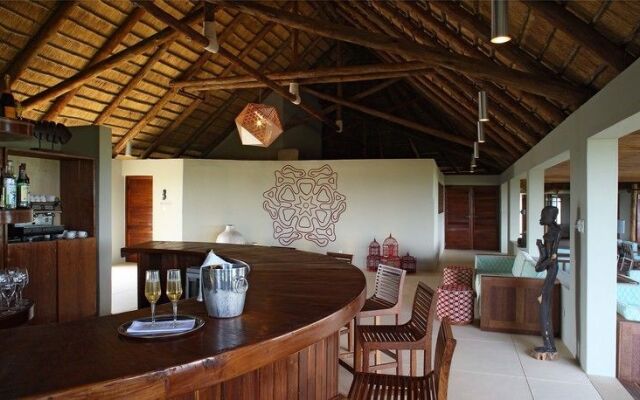 Coral Lodge 15.41