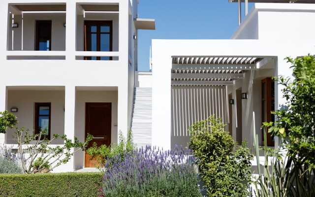 Mikro Livadi Rethymno