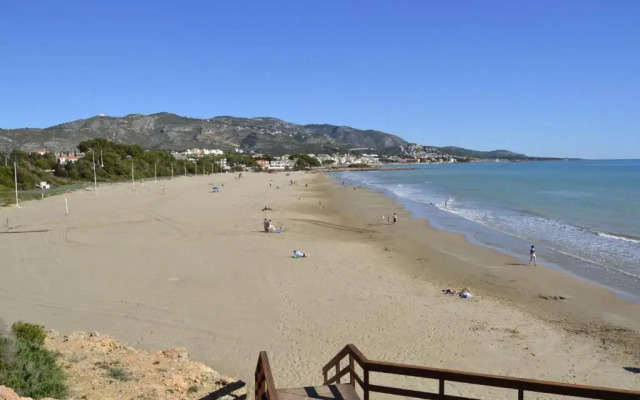 Apartments Kione Playa Romana Park