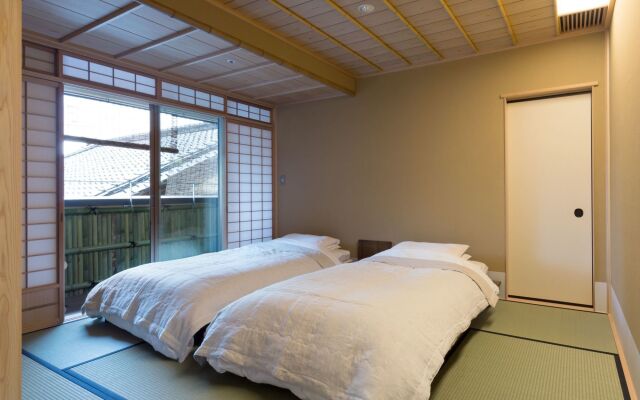 Kinjohro Kanazawa