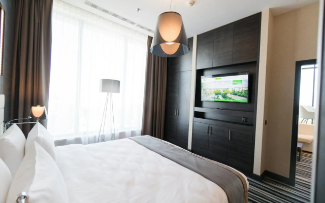 Holiday Inn Dabrowa Gornicza by IHG