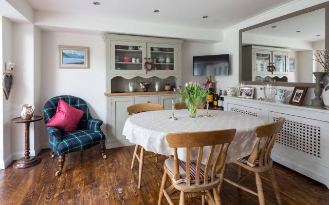 onefinestay - Fulham apartments