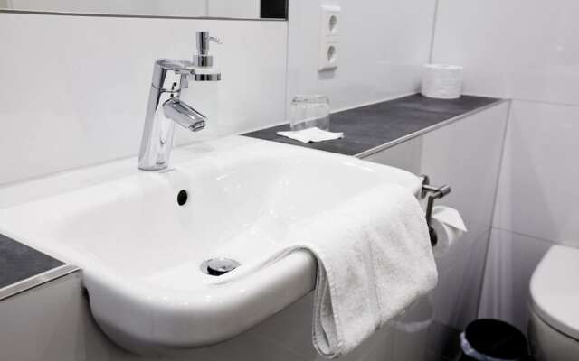 Hotel Siebenschläfer