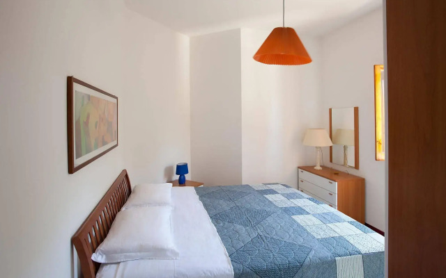 Campoverde Village-Residence