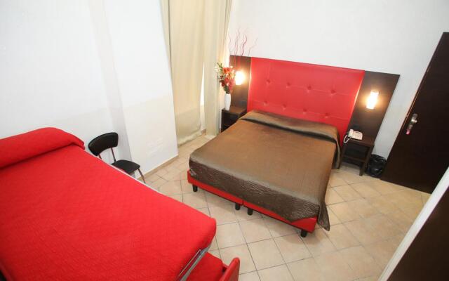 Sakura Inn Sanremo