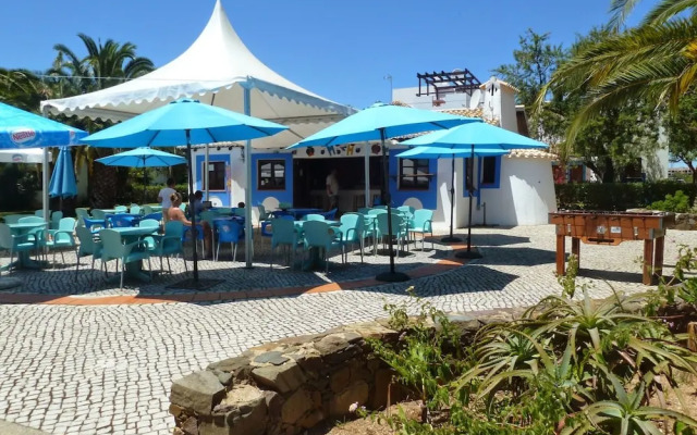 Quinta Velha Sea Private Garage Viewflat113