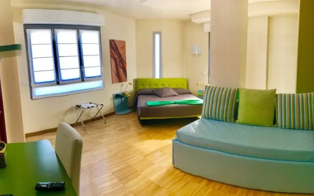 MiHotel