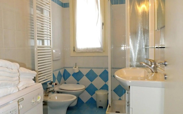 Villaggio Hemingway