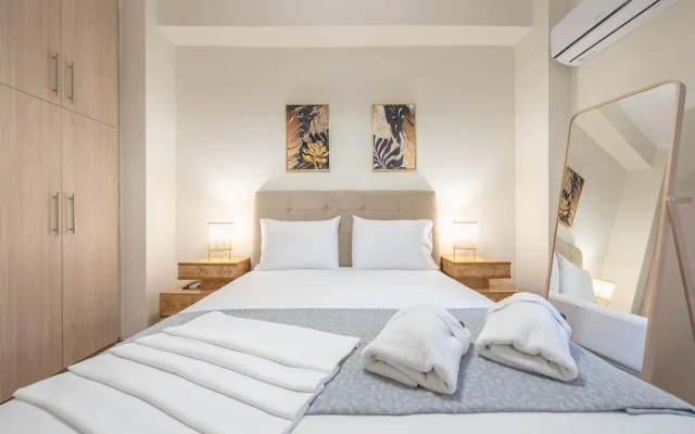 Boutique Suite by Cloudkeys
