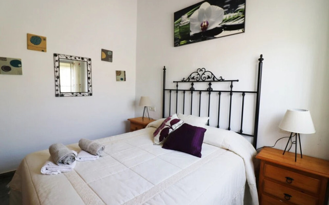1118 Villa Ramos