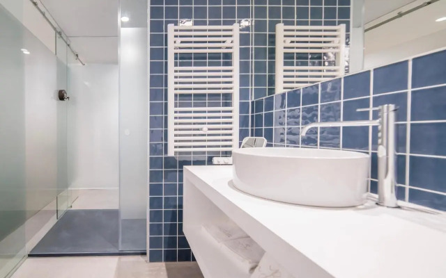 In Bulla, Country And Wellness - Turismo Rural