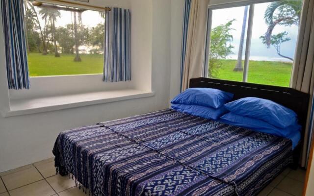 Punta Bulata Resort & Spa