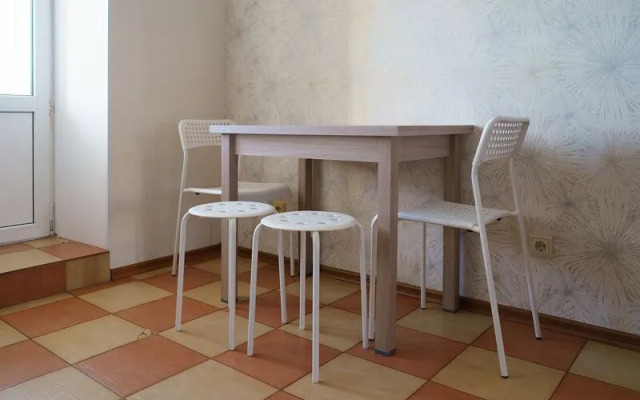 Райт Рум на ул. Плеханова, д. 83