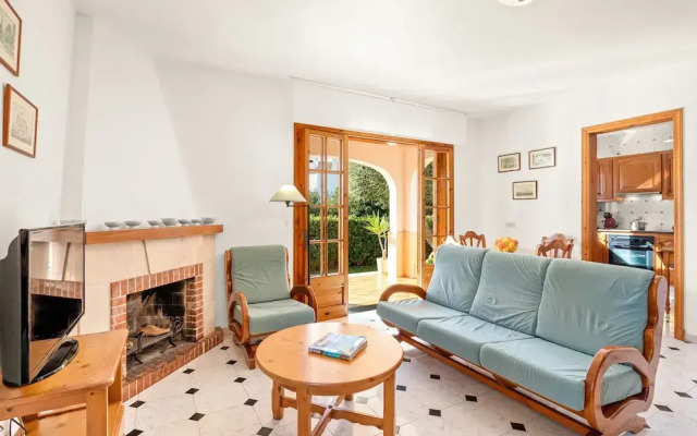 Torres Sureda in Ciutadella de Menorca