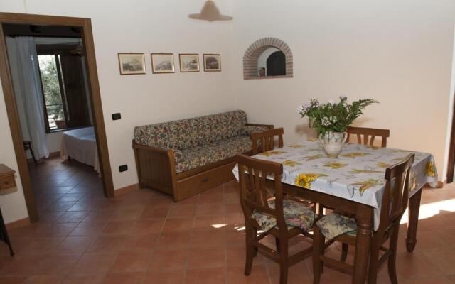 Casa Lippi