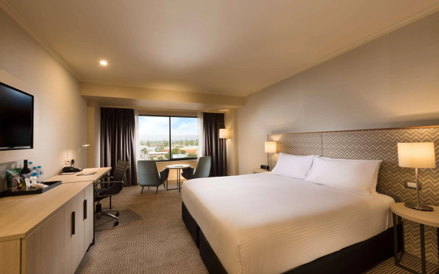 Stamford Grand Adelaide