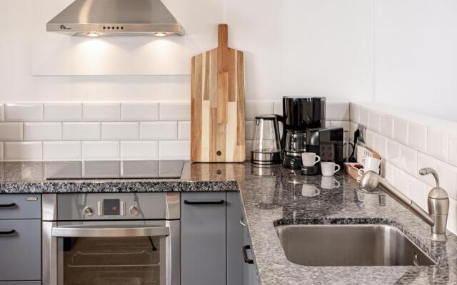 AP128- Big townhouse - sunny side of Aloha Pueblo