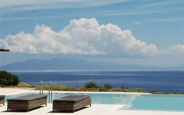 Mykonos Feelings