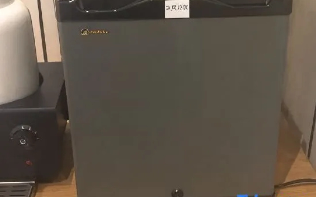 Rezen Hotel Nanning Jiangnan Wanda Plaza  Youyi Road