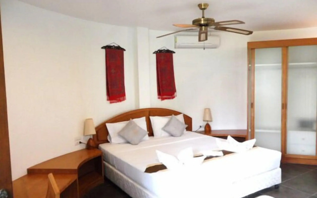 Mango Spa Country Club