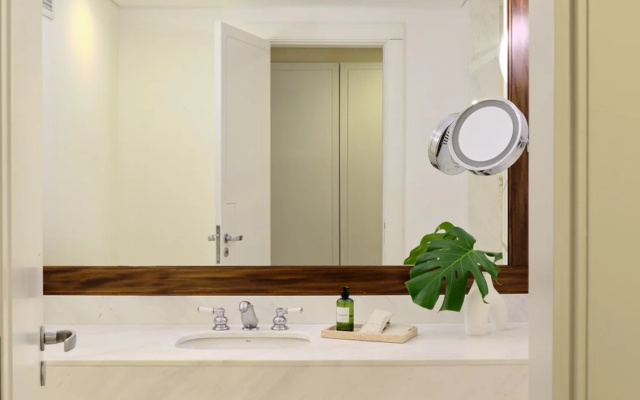 Punta del Este Resort & Spa
