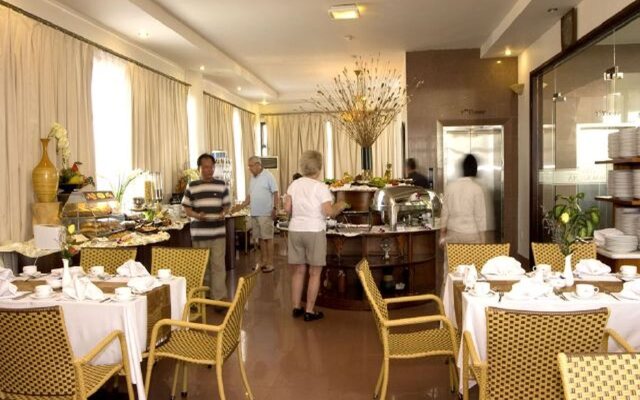 Asia Hotel Hue