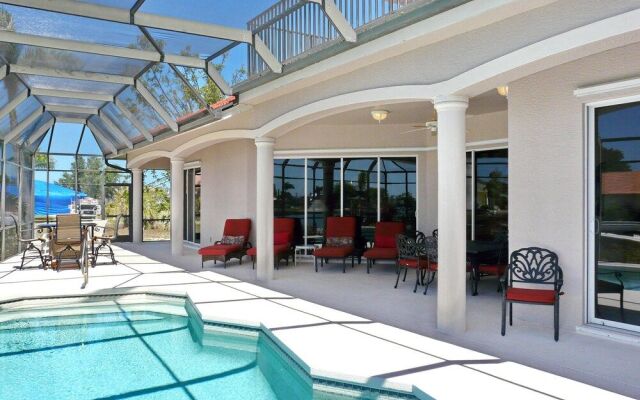 1158 Strawberry Court