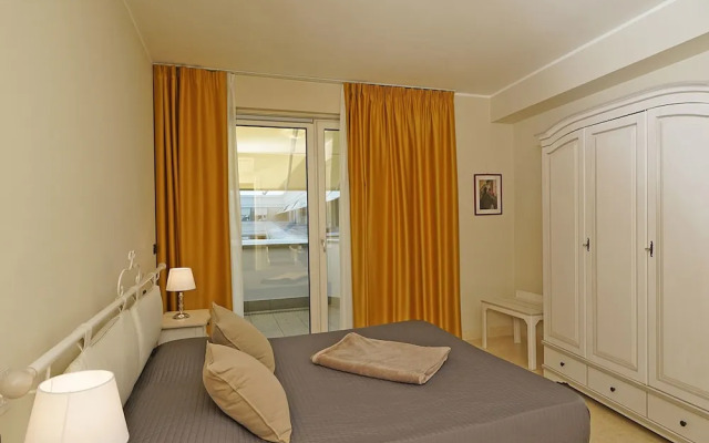 Relais du Lac II by Wonderful Italy