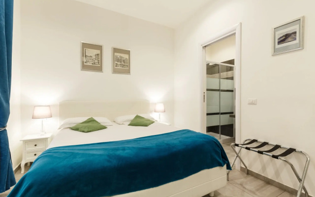 Aeterna Suites Collection
