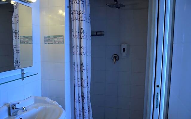 B&B NSH, Naples Sweet Home