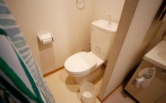 Pine Hills Minoshima - Vacation STAY 12178