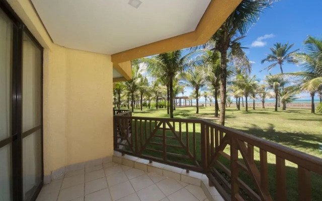 Makai Resort All Inclusive Convention