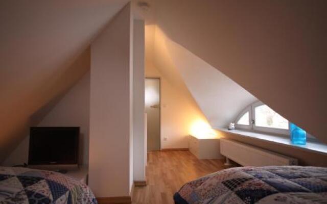 Am Trommelplatz - Wolke 7 - [#66230]