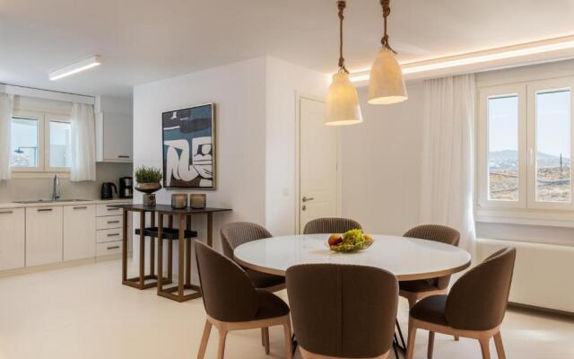 Rabbit Villa