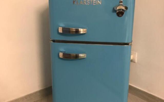 Cv Martesana Gorgonzola 1