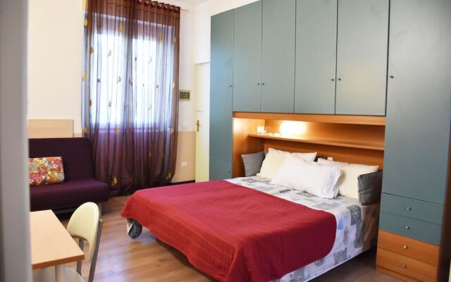 B&B Via Roma