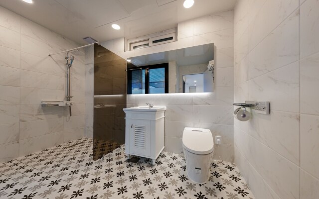 Obladi Resort & Pool Villa