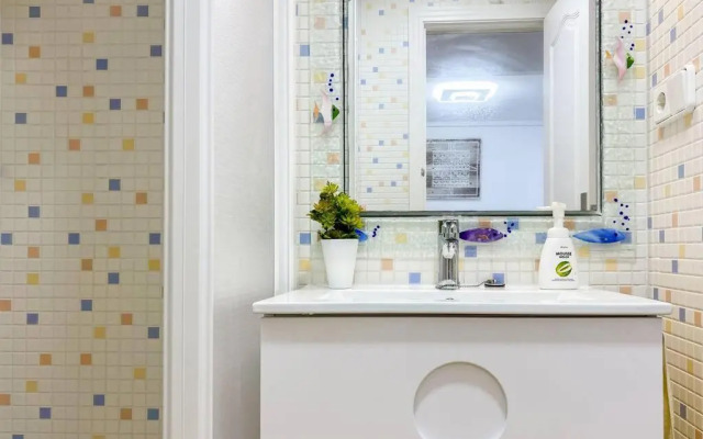 Amaneceres de ensueño en la playa de Muchavista