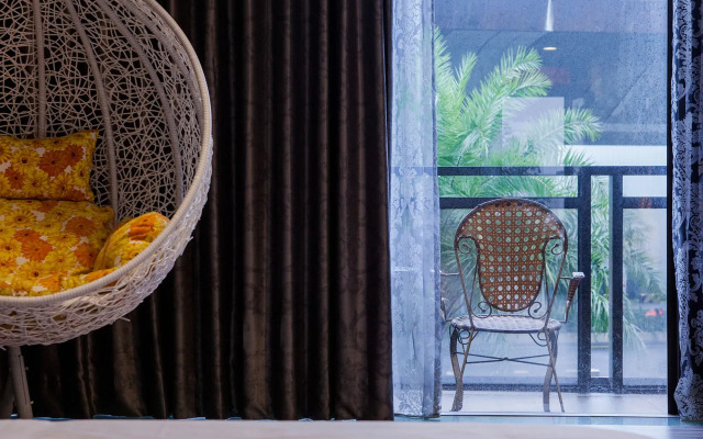 Star of Bethlehem BnB