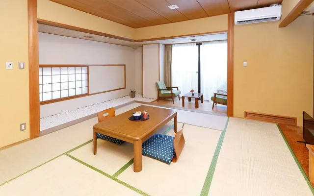 Miyabitake