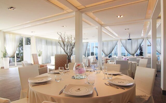 Martur Resort