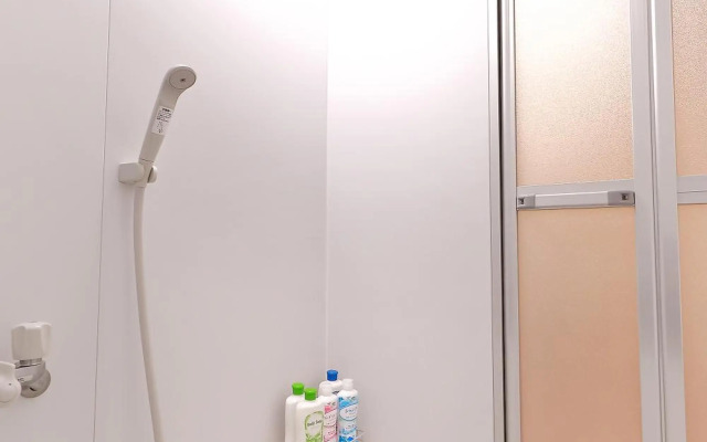 四谷松本館ビル