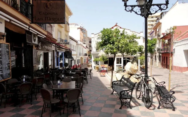 Holidays2Fuengirola