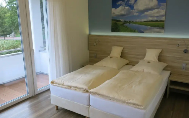 Landgasthaus Stärk-Berding