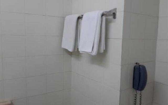 ZEN Rooms Kebayoran