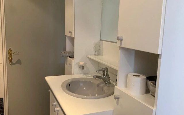 B&B De Kaagse Koe